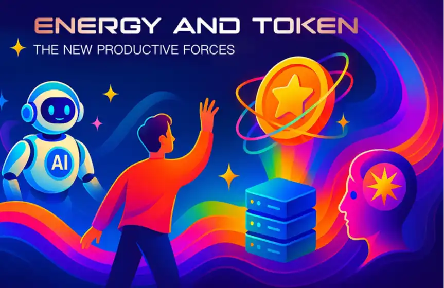 "`You+Agent`" is the productivity of the new era