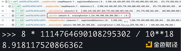 11 Audits and 6 Hacks in 5 Years: Why Does Balancer Still Have Fans Despite Its Troubled History? image 7