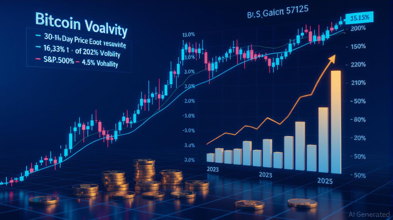 Bitcoin Treasury Companies: High-Risk, High-Reward Corporate Play or a Fading Fad?
