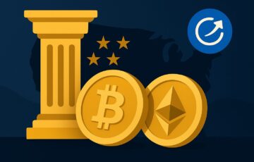 OCCが国立銀行の「リスクのない元本」取引を正式に容認