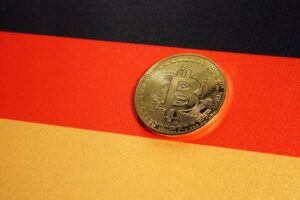 Deutschland verschärft Krypto-Kontrolle um Bitcoin und Co.