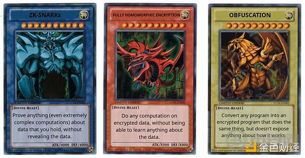 Vitalik:以太坊协议的未来——The Splurge image 10