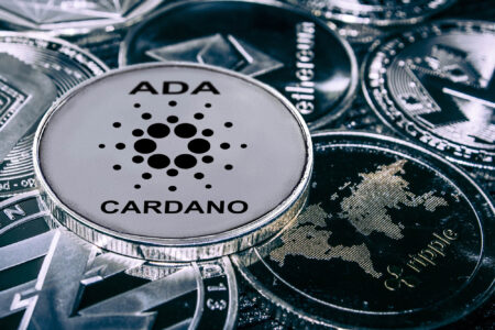 Cardano announces comprehensive XRP integration