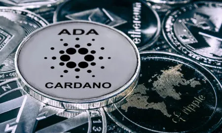 Cardano announces comprehensive XRP integration