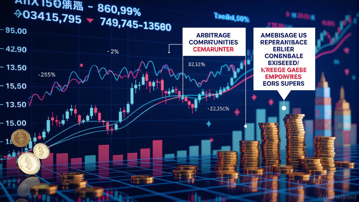Copper Price Volatility in 2025: Geopolitical Fragility and Corporate Power Shape Supply Chains and Investment Strategies
