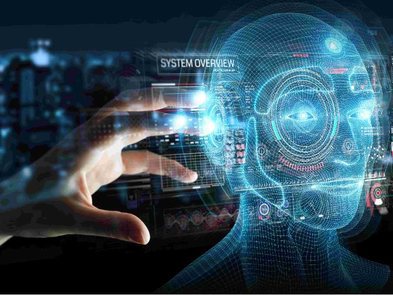 美股异动 | 欢聚(JOYY.US)大涨近12% Q3广告技术平台BIGO Ads收入同比增长33.1%