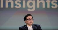 Colaborador de Tom Lee predice que el fondo de Ethereum llegará en las próximas 12 horas antes de avanzar hacia $5,100