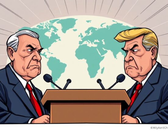 Unsettling Trump Putin Press Conference: No Ceasefire, Impact on Global Finance