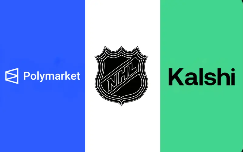 Da zona cinzenta ao mainstream? A batalha pela legalização dos mercados de previsão esportiva e o futuro do setor image 1