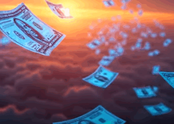 Tether puede bloquear fondos en USDT de Venezuela, alerta la comunidad
