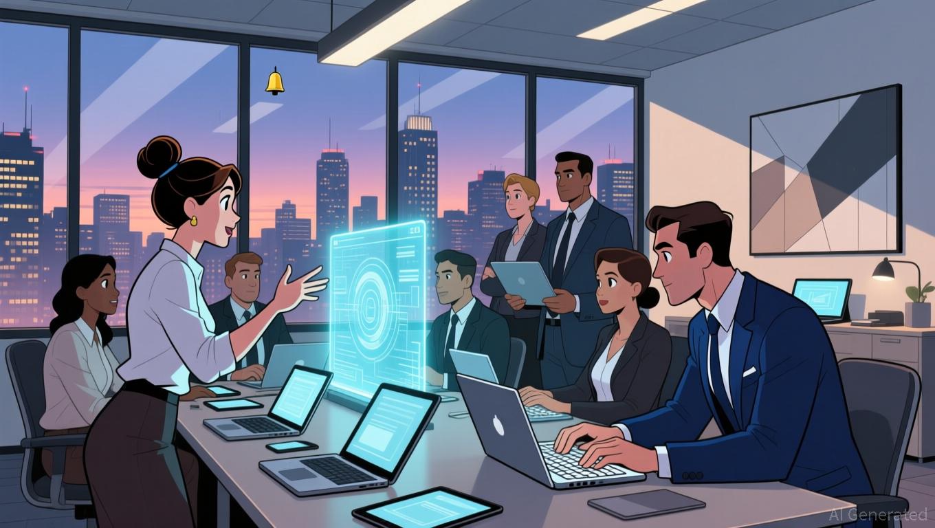 BNB News Today: BNB's Support Levels Form a Staircase as Bulls and Bears Battle at Key Points