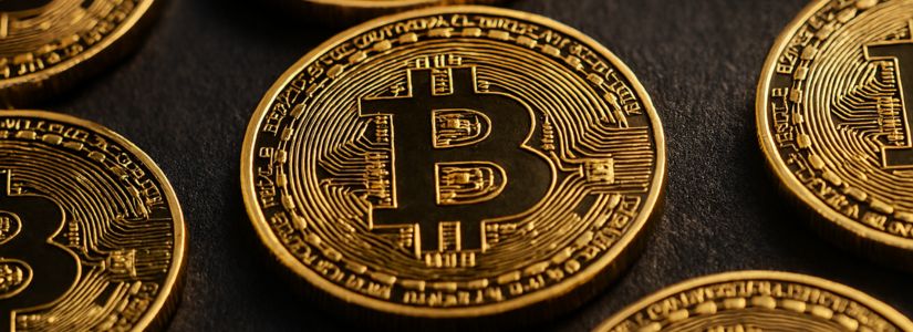 MARA aumenta su tesorería de Bitcoin a más de 53,000 BTC tras su última compra