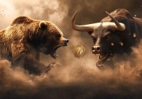 多个技术指标罕见共振：BTC酝酿新一轮突破？