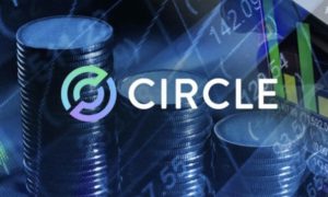 Circle Luncurkan Blockchain Arc untuk Revolusi Pembayaran Stablecoin!