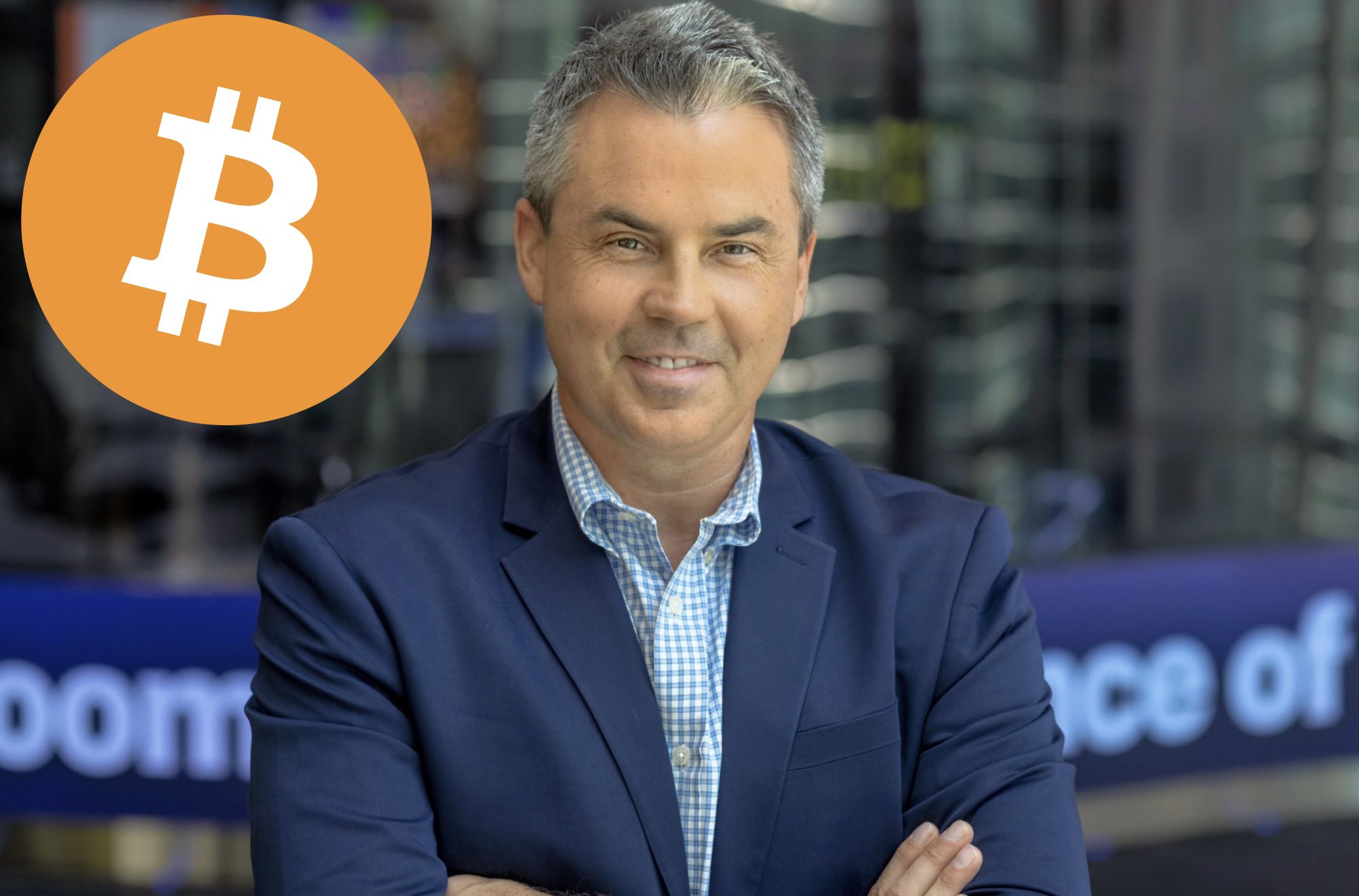 Dogecoin ETF sẽ được chấp nhận dưới thời chính quyền Trump mới? image 0