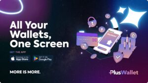 Надежная защита кошелька Plus Wallet в условиях растущих криптоугроз; информация о кошельке Ledger Wallet и росте World Chain image 4