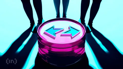 Breaking ZKSync Shakes Up Crypto Community with 17.5% Token Airdrop