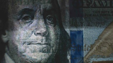 Darum ist Trumps Wahl des neuen FED-Chefs bullisch für Krypto