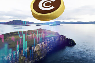 Internal Conflict Sparks Unanticipated Surge in FET Value