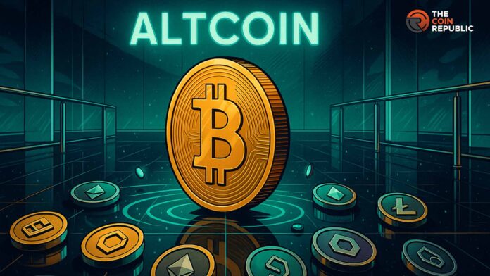 El rebote de Alt/BTC indica que se acerca la temporada de Altcoin: Detalles