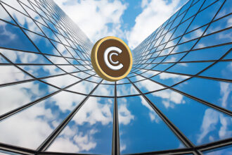 Fed’s Rate Cut Sparks Dubious Optimism in Crypto World