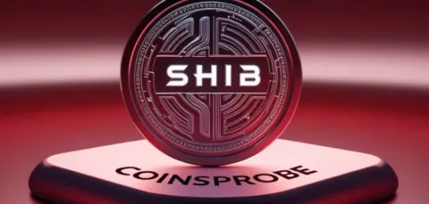 Shiba Inu (SHIB) To Rally Higher? Key Emerging Fractal Signaling Potential Bullish Move