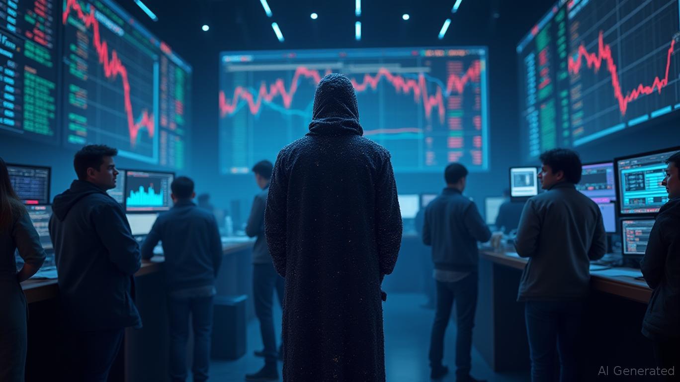 Solana News Update: How the "100% Win Rate Whale" Continues to Outsmart Market Unlocks Through SOL Investments