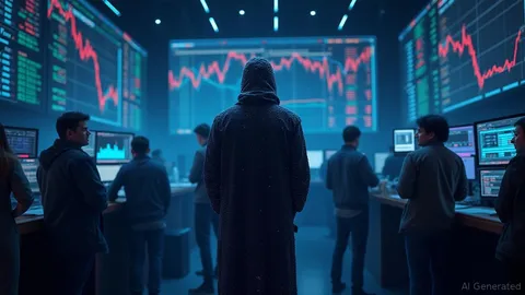 Solana News Update: How the "100% Win Rate Whale" Continues to Outsmart Market Unlocks Through SOL Investments
