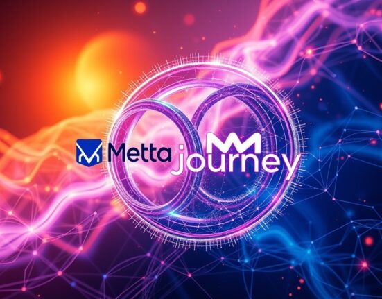Meta’s Bold Midjourney Partnership: Revolutionizing AI Image and Video Models