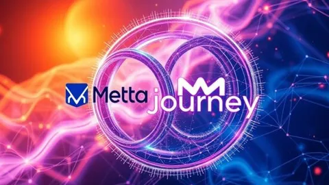Meta’s Bold Midjourney Partnership: Revolutionizing AI Image and Video Models