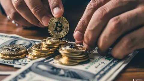 MicroStrategy Increases Its Convertible Debt Sale By Another $200 Million To Buy More Bitcoin