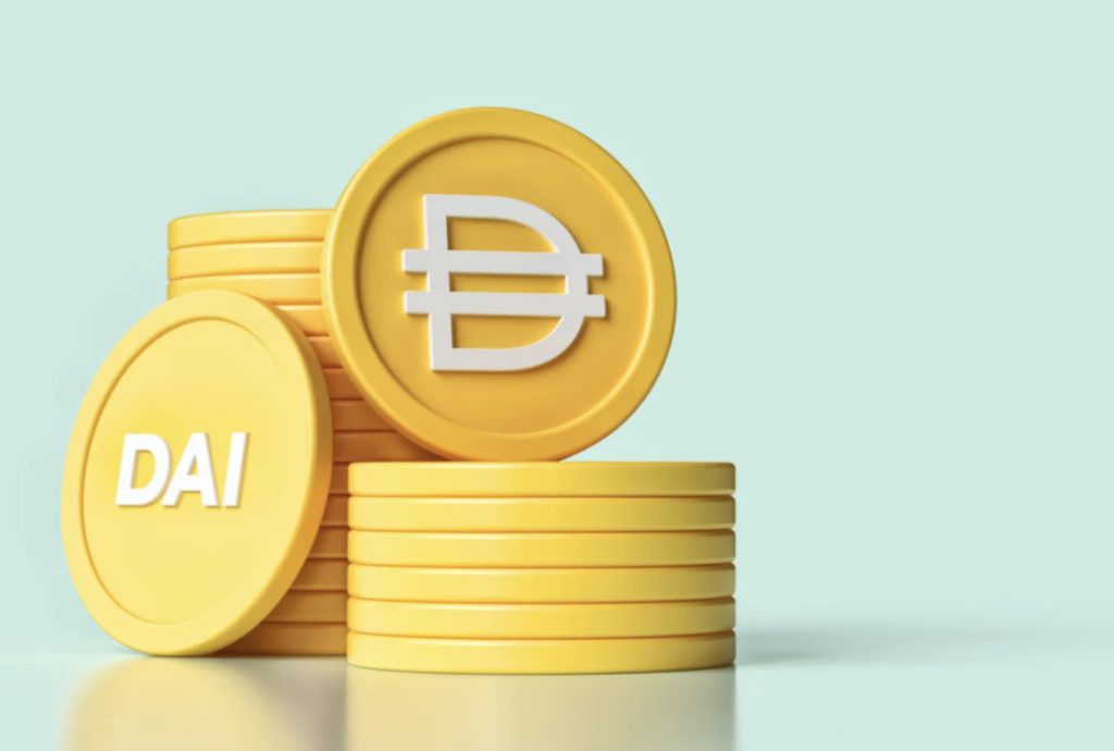 10 Crypto DeFi yang Berpeluang Naik di 2026 image 3