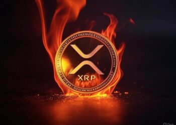XRP marca nuevo récord histórico tras aprobación de la ley GENIUS