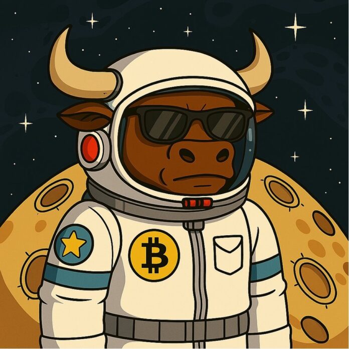 Bitcoin-Boom: Steht der große Ausbruch bevor, während BTC wieder 90K ansteuert? image 1