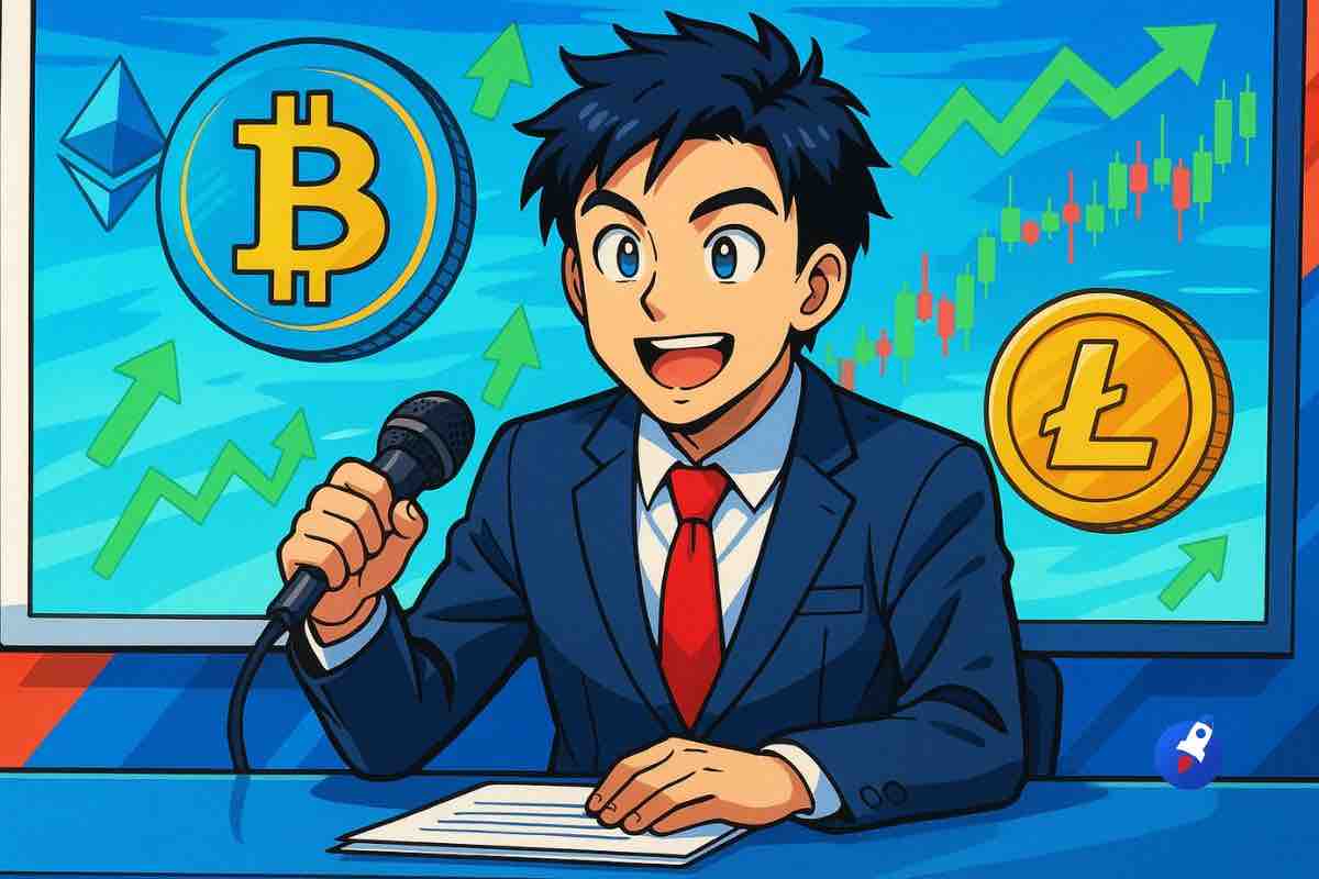 Arthur Hayes prédit que l’offre de stablecoins atteindra $10 000 milliards en 2028