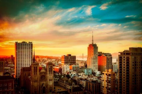 为美国稀土自给“买单”:MP Materials(MP.US)牺牲对华销售致Q3亏损 磁体工厂年底实现首批产出