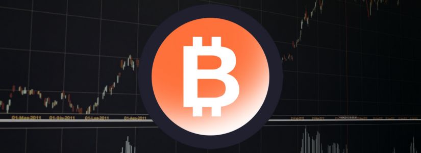 BitMine y SharpLink Amplían Tesorerías de ETH mientras Recompra de Acciones Señala Confianza Alcista image 0