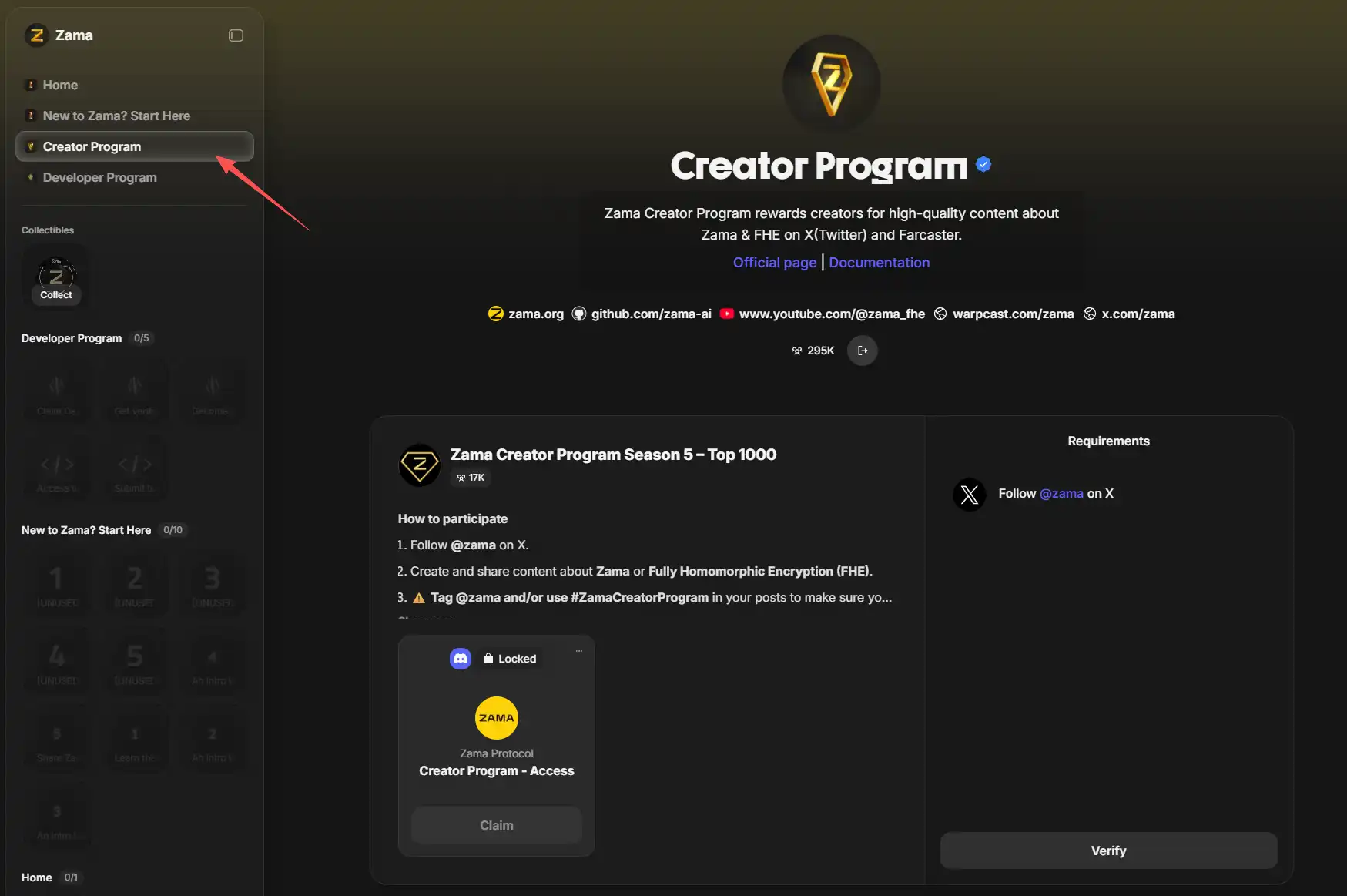 Hiểu về hình thức đấu giá công khai theo kiểu Hà Lan của ZAMA: Làm thế nào để nắm bắt cơ hội tương tác cuối cùng? image 6