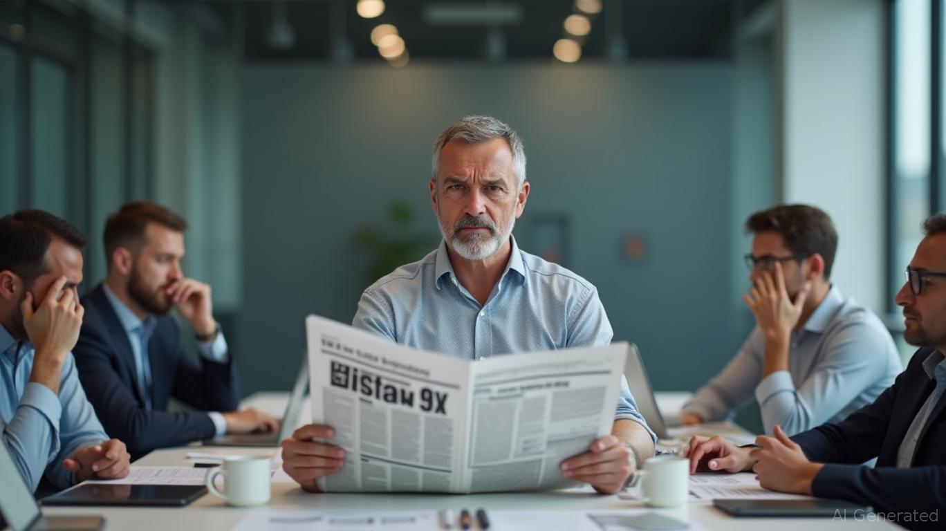 Shadow AI achieves tenfold productivity gains compared to the 95% failure rate seen in corporate AI initiatives.