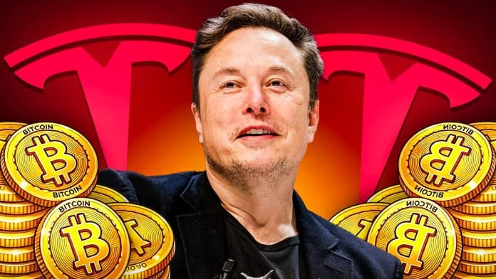Tesla-Bewertung bei 20 Billionen US-Dollar? Elon Musk hält das für realistisch image 0