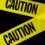 Solana Users Targeted by ‘Bull Checker’ Chrome Extension Scam