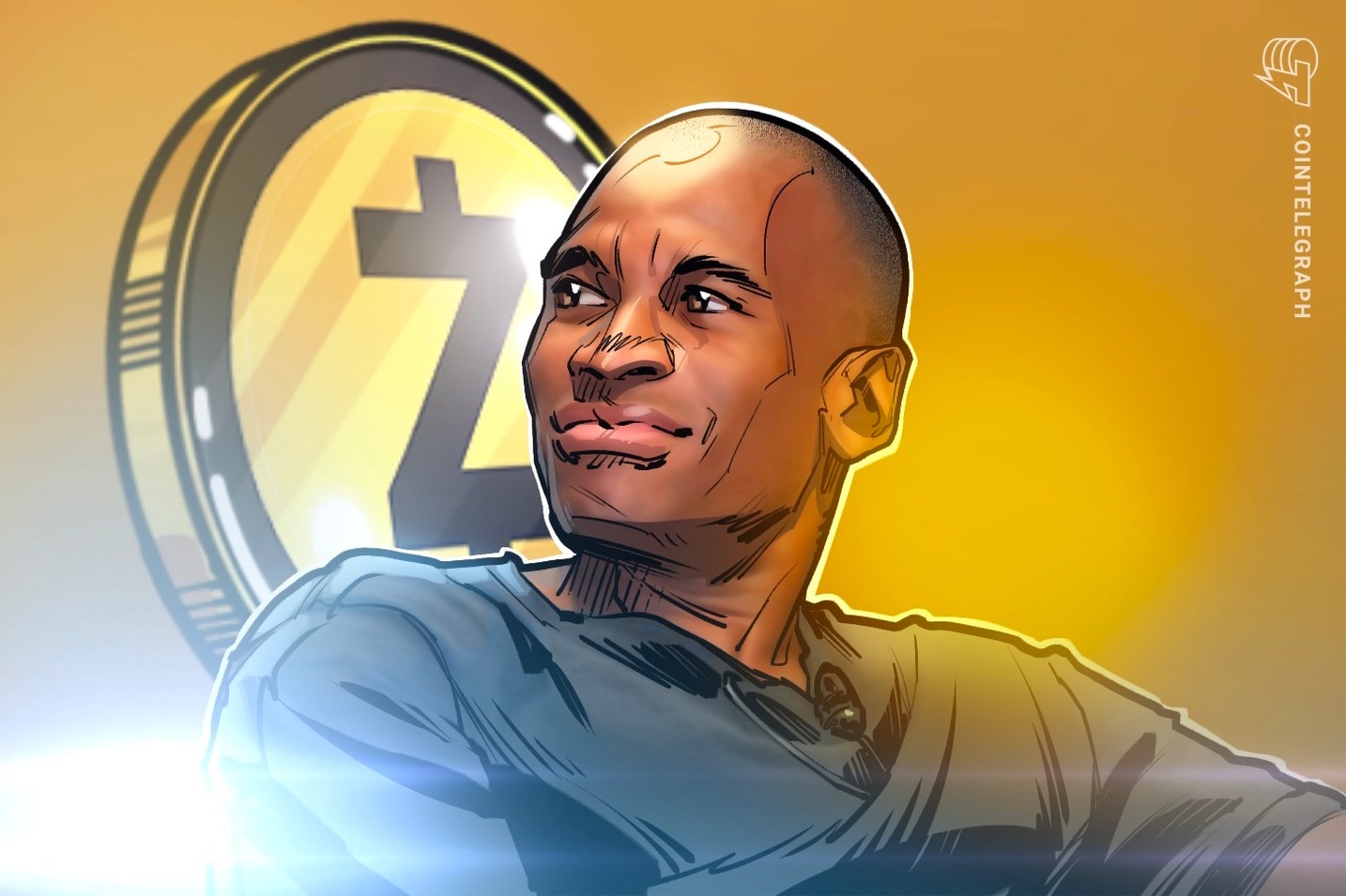 Crypto : Arthur Hayes appelle les détenteurs de Zcash à retirer leurs fonds des plateformes centralisées