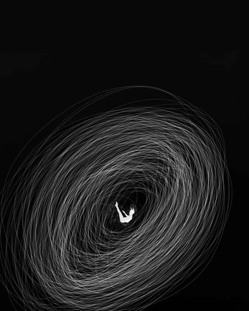 成为主角的交易密码：从旁观者到造势者的蜕变之路 image 1