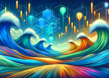 Crypto Markets on Edge: Trio of Major Events to Watch This Week