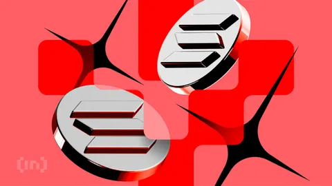 Solana (SOL) Price Slides as Investor Interest Dissipates