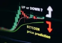 Tygodniowy przegląd BTC: Czy pojawiły się już sygnały rynkowe? Zalecenia dotyczące dynamicznej strategii realizacji zysków