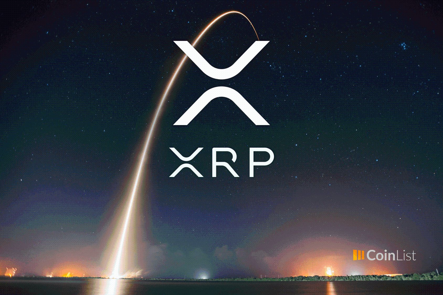 Wellgistics Health, cotée au Nasdaq, adopte XRP Ledger pour les paiements en temps réel