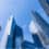 Fed, FDIC, OCC Clarify How Banks Can Handle Your Crypto