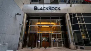BlackRock reveals key motivation behind launching crypto ETFs