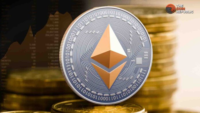 Continúa el reequilibrio de la criptocartera de Trump: ¿Qué ve él que no ven los operadores?